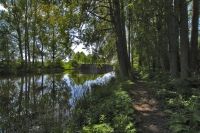 eiderkanal vii